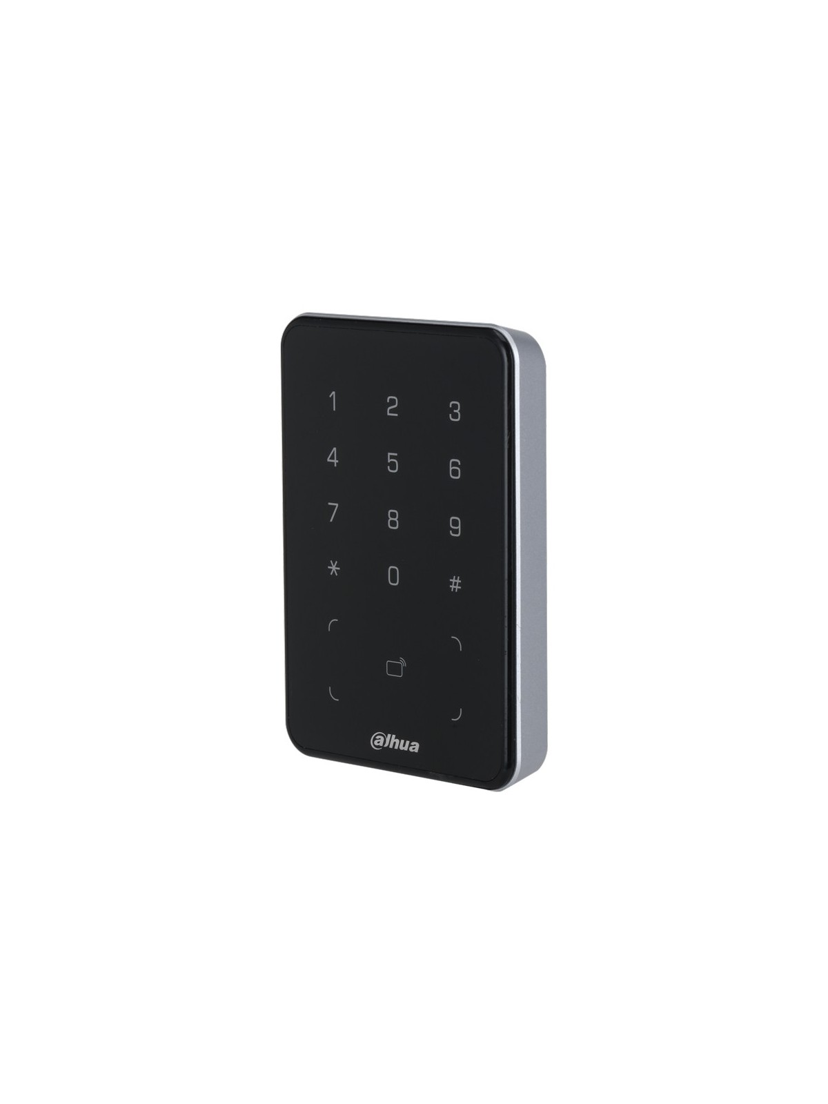 DHI-ASR2101A-ME