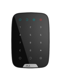 AJ-HUB2KIT4G-DP-PRO-B
