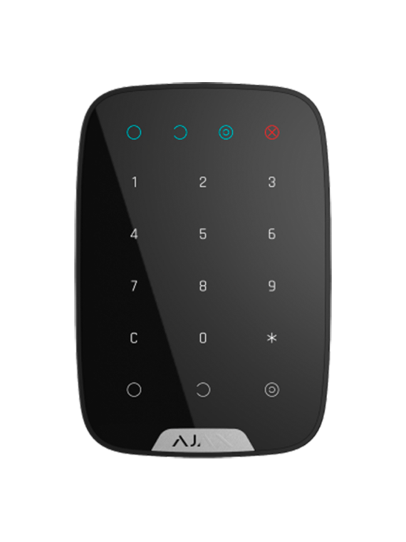 AJ-HUB2KIT4G-DP-PRO-B