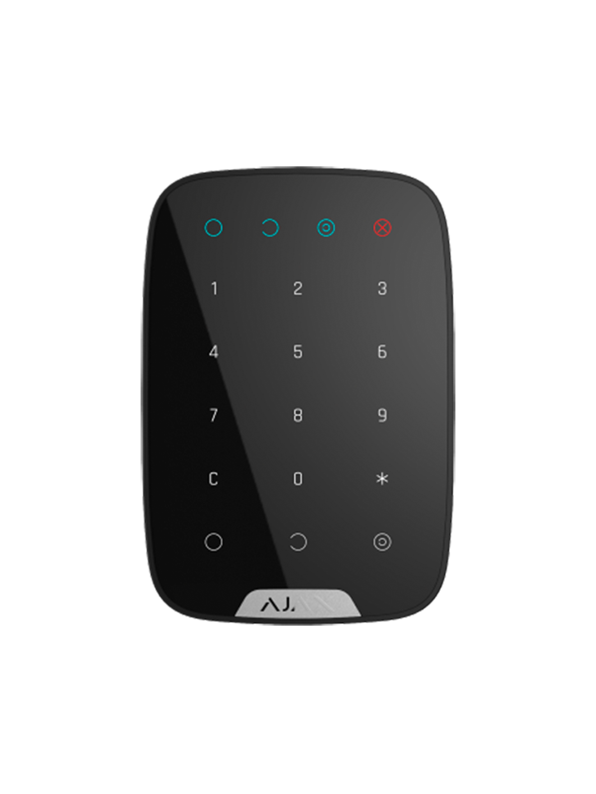 AJ-HUB2KIT4G-DP-PRO-B