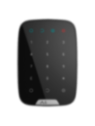 AJ-HUB2KIT4G-DP-PRO-B