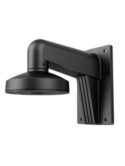 DS-1273ZJ-130-TRL-BLACK