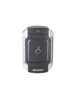 DS-K1104M