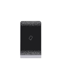 DS-K1F100-D8E