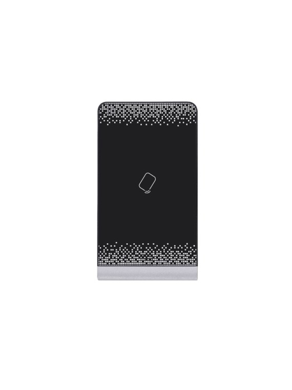 DS-K1F100-D8E