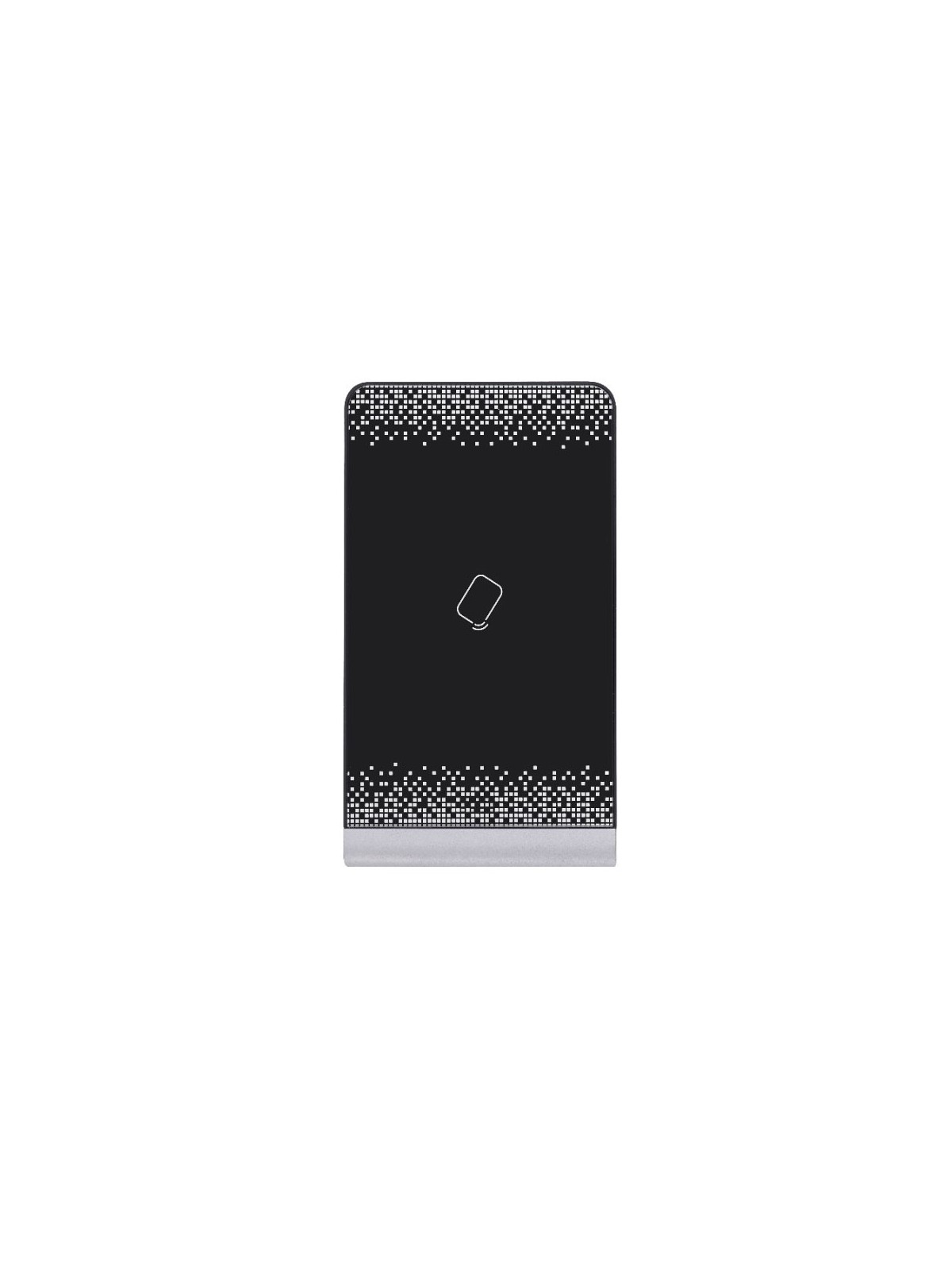 DS-K1F100-D8E