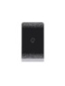 DS-K1F100-D8E