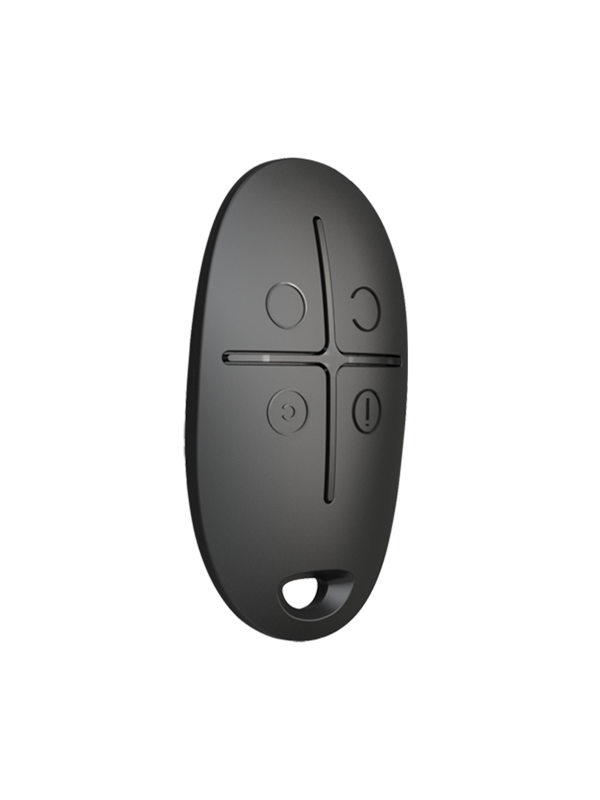 AJ-HUB2KIT4G-DP-PRO-B