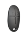 AJ-HUB2KIT4G-DP-PRO-B