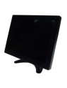 Pantalla LCD 10" KF101TM 1024x768 VGA HDMI BNC RCA 12/24V