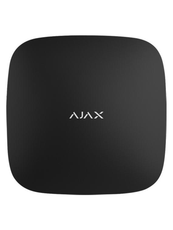 AJ-HUB2KIT4G-DP-PRO-B