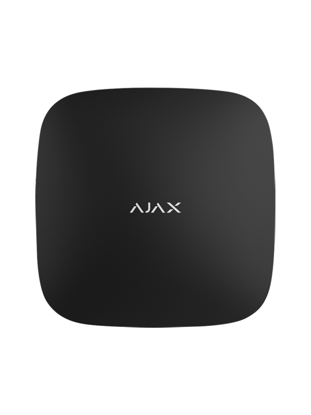 AJ-HUB2KIT4G-DP-PRO-B