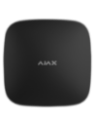AJ-HUB2KIT4G-DP-PRO-B