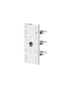 DS-1275ZJ-Y