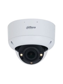 DH-IPC-HDBW5449R1P-ZE-LED-2712