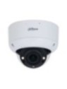 DH-IPC-HDBW5449R1P-ZE-LED-2712