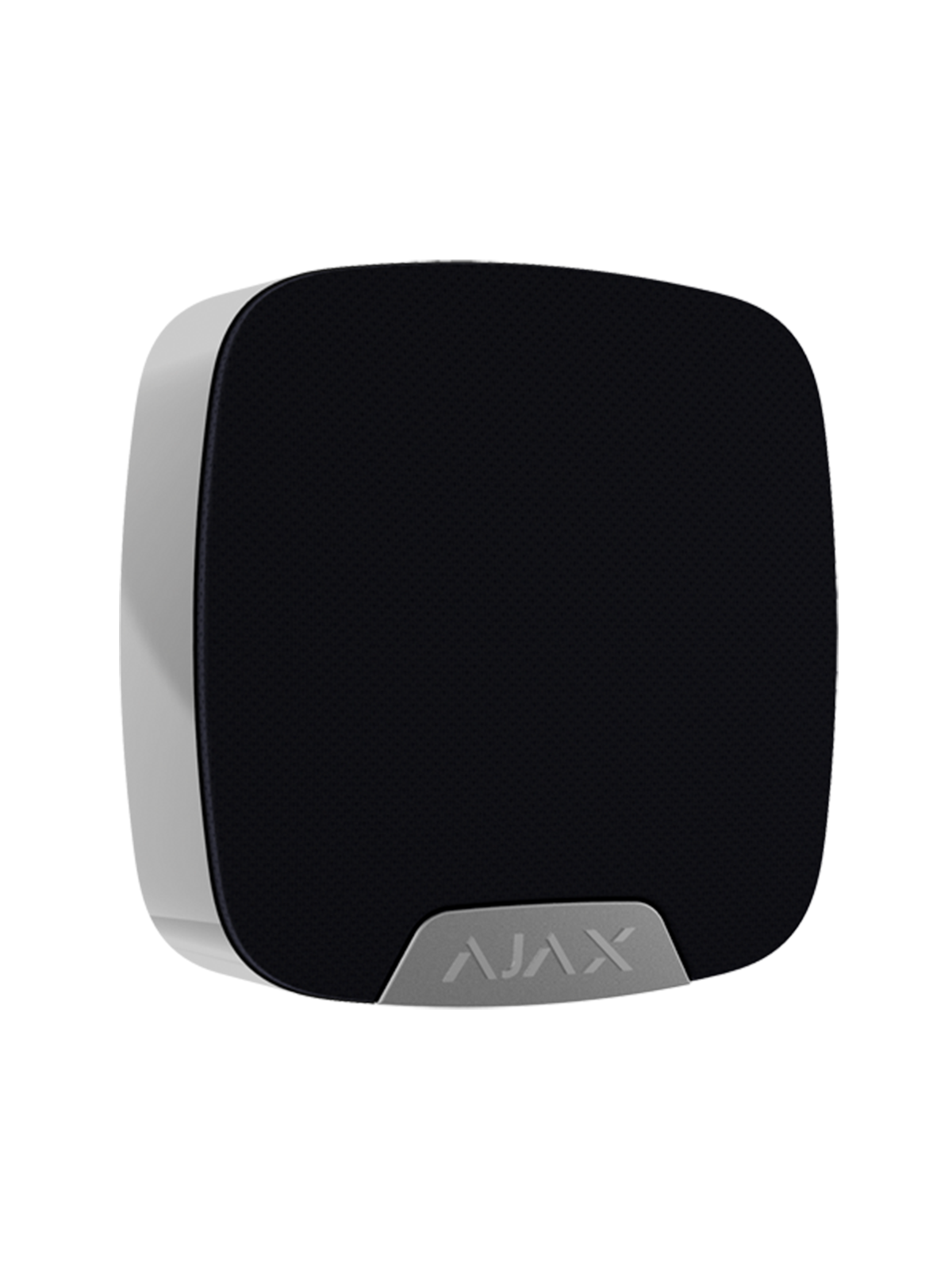 AJ-HUB2KIT4G-DP-PRO-B