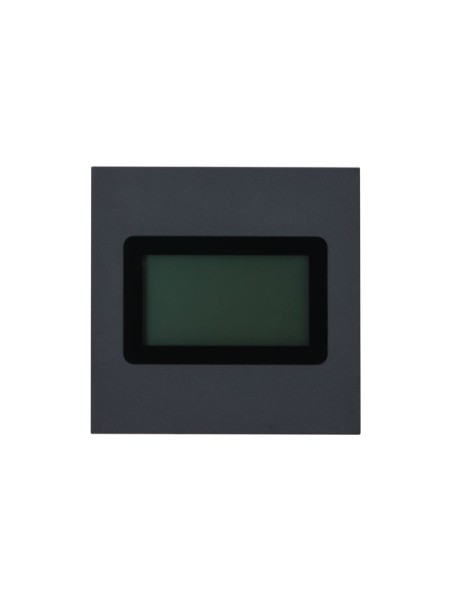 DHI-VTO4202FB-MS