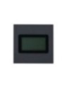 DHI-VTO4202FB-MS