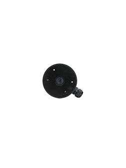 DS-1280ZJ-DM21-BLACK