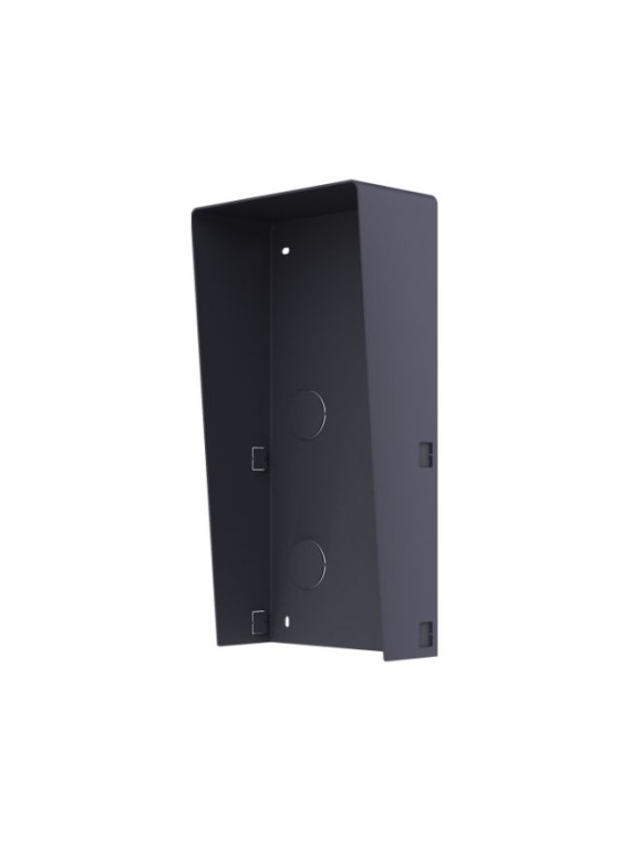 DS-KABD8003-RS2