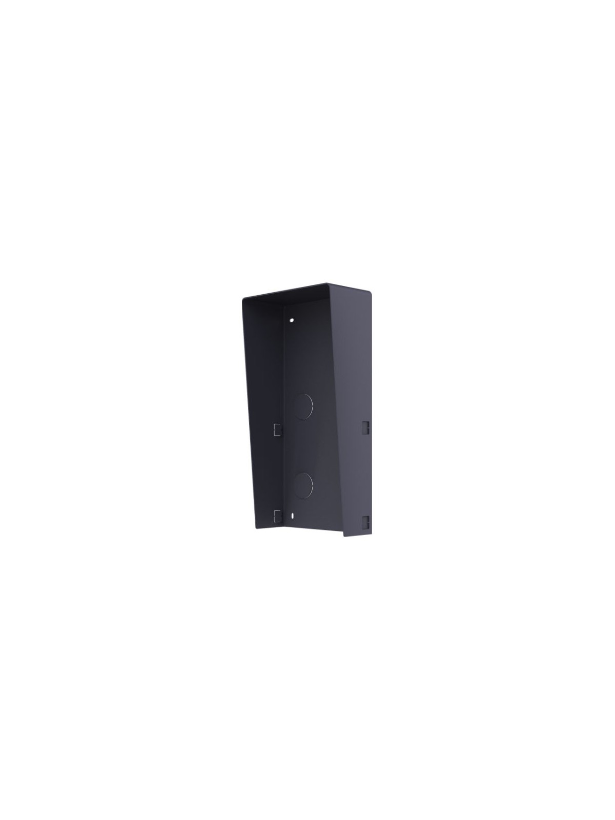 DS-KABD8003-RS2