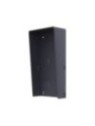 DS-KABD8003-RS2