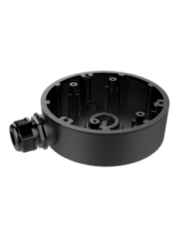 DS-1280ZJ-DM46-BLACK