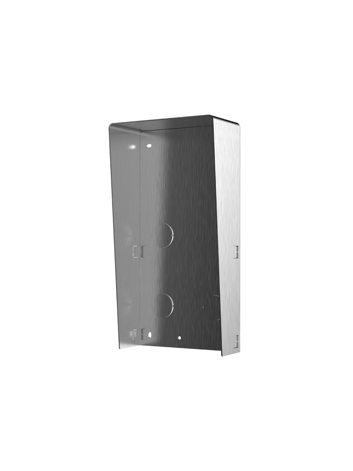 DS-KABD8003-RS2/S