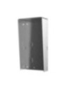 DS-KABD8003-RS2/S