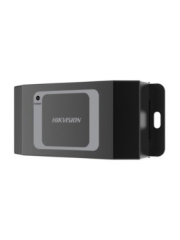 DS-K2M061
