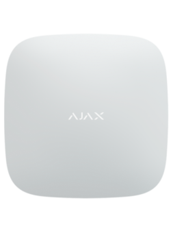 AJ-HUB2KIT4G-DP-PRO-W