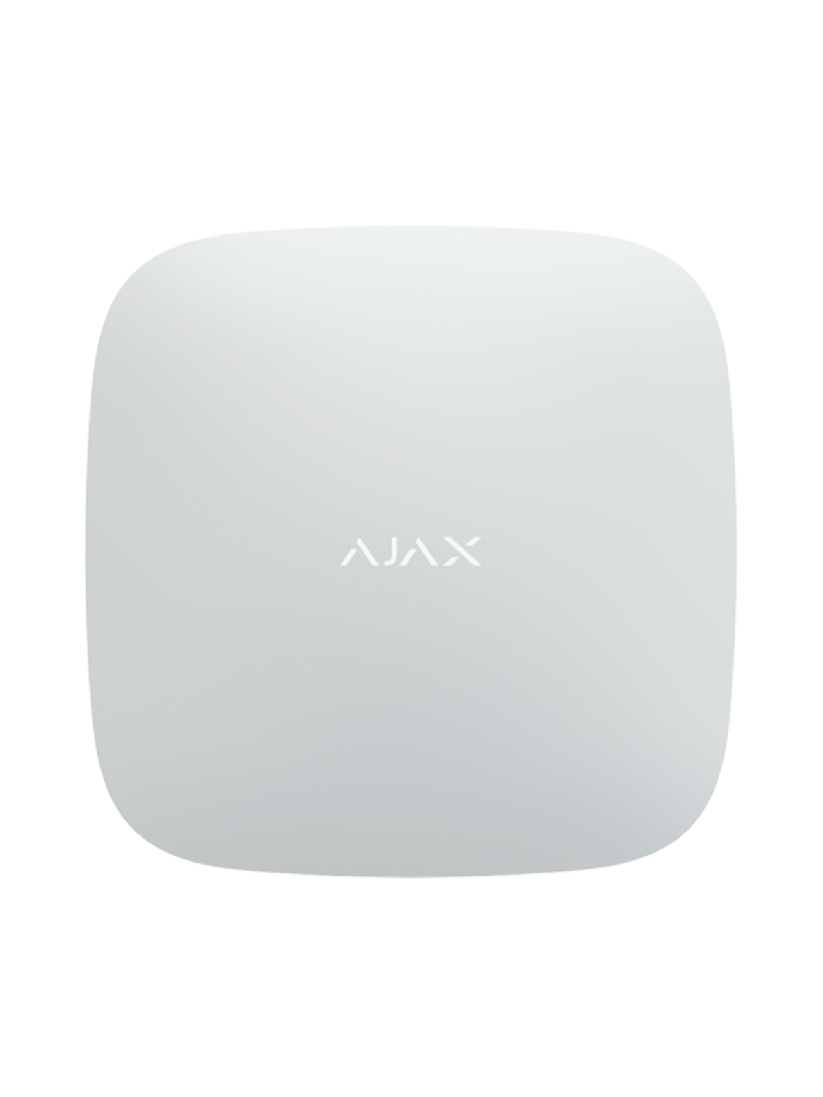AJ-HUB2KIT4G-DP-PRO-W