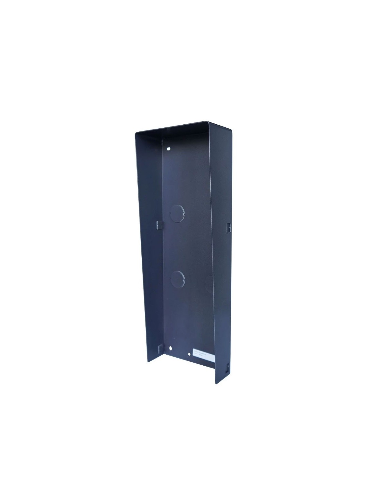 DS-KABD8003-RS3