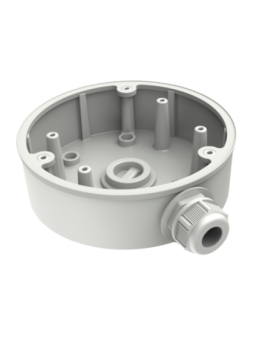 DS-1280ZJ-PT6