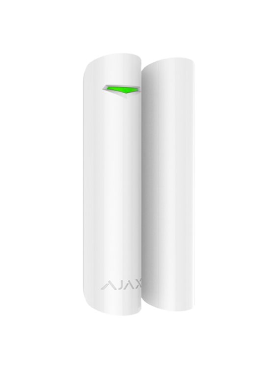 AJ-HUB2KIT4G-DP-PRO-W