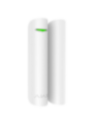 AJ-HUB2KIT4G-DP-PRO-W