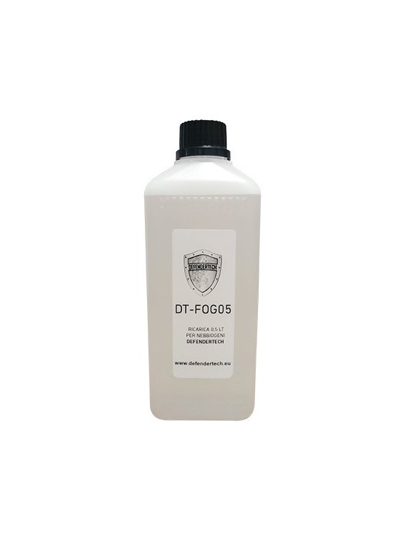DT-FOG05