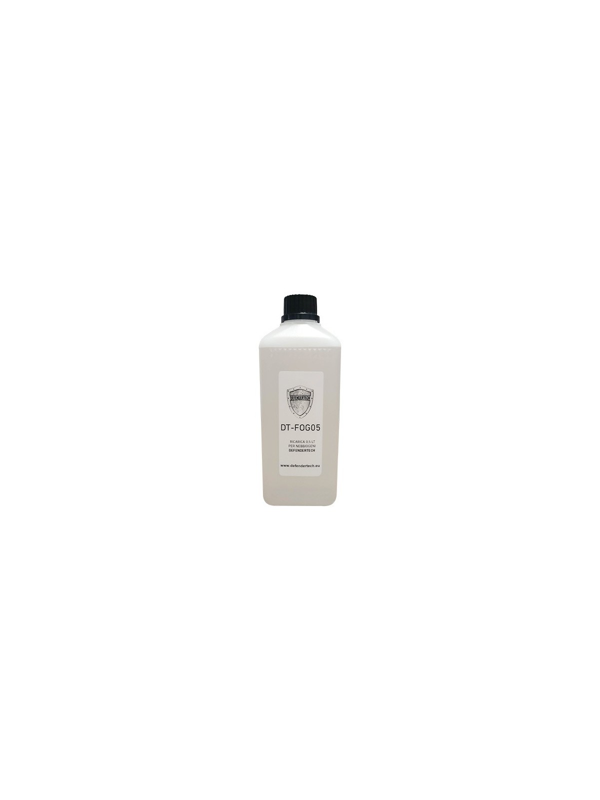 DT-FOG05