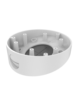 DS-1281ZJ-DM23