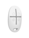 AJ-HUB2KIT4G-DP-PRO-W