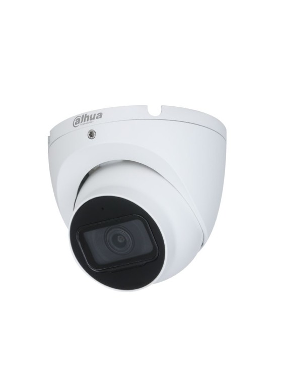 DH-HAC-HDW1800TLMP-A-0280B