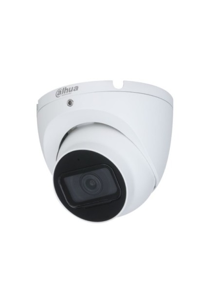 DH-HAC-HDW1800TLMP-A-0280B