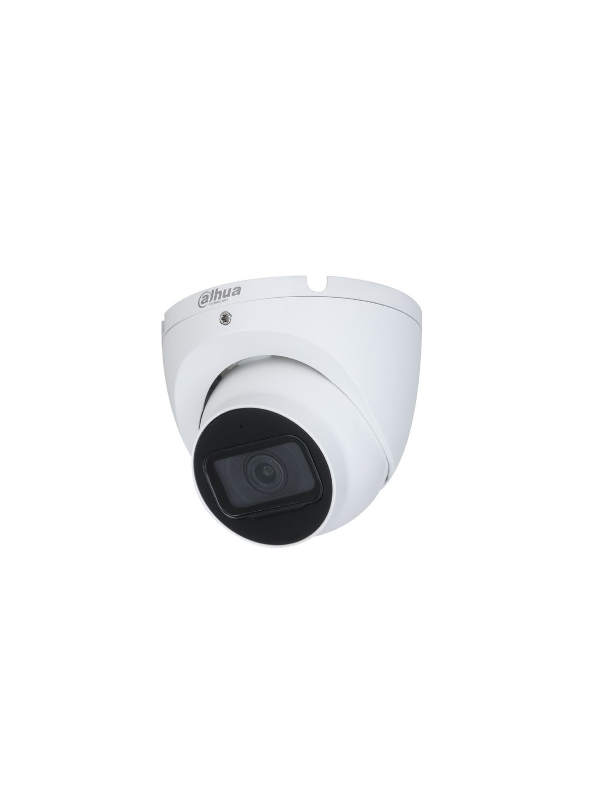 DH-HAC-HDW1800TLMP-A-0280B