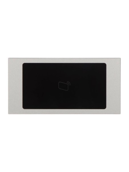 DHI-VTO4202F-MR1
