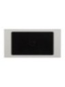 DHI-VTO4202F-MR1