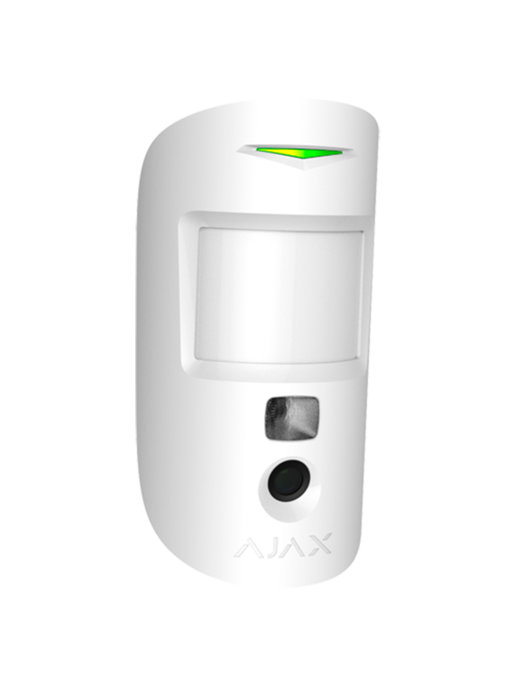 AJ-HUB2KIT4G-DP-PRO-W