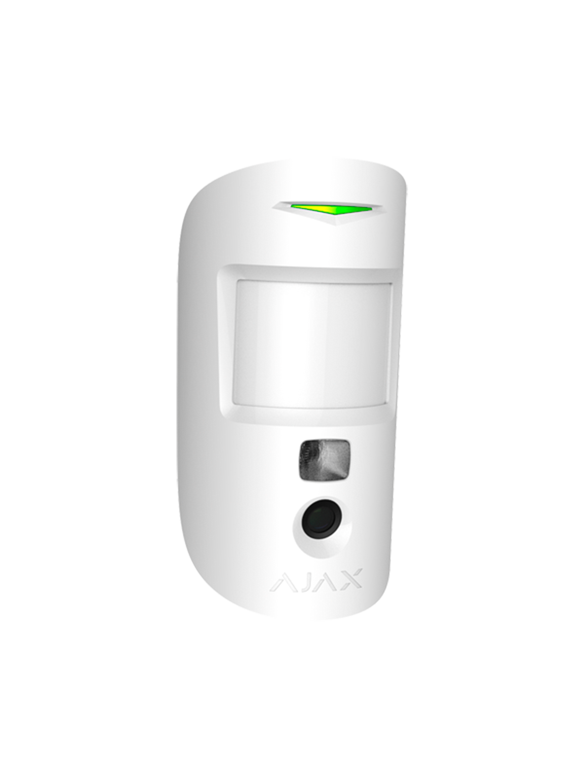 AJ-HUB2KIT4G-DP-PRO-W