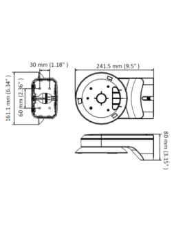 DS-1294ZJ-TRL