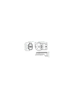 DS-1294ZJ-TRL